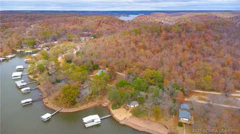Emerald Hills Drive, Edwards, MO 65326 photo 38