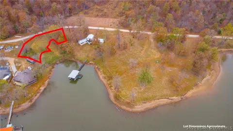 Emerald Hills Drive, Edwards, MO 65326 photo 6