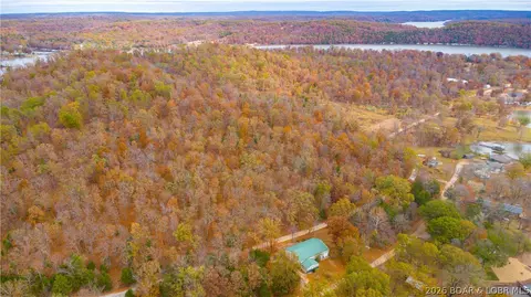 Emerald Hills Drive, Edwards, MO 65326 photo 41