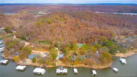 Emerald Hills Drive, Edwards, MO 65326 photo 39