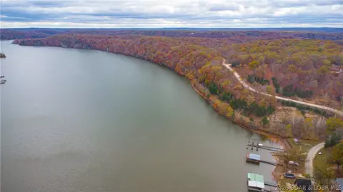 Emerald Hills Drive, Edwards, MO 65326 photo 23