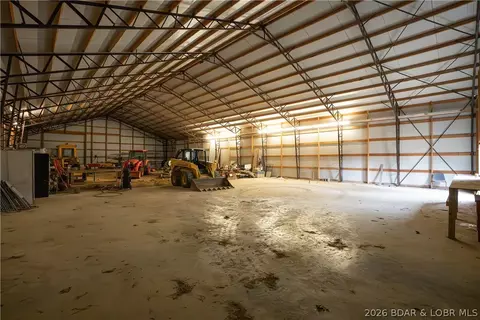 Emerald Hills Drive, Edwards, MO 65326 photo 7