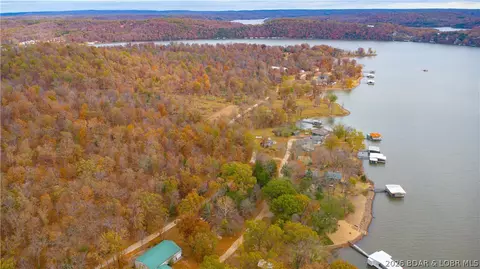 Emerald Hills Drive, Edwards, MO 65326 photo 42