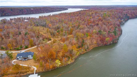 Emerald Hills Drive, Edwards, MO 65326 photo 37