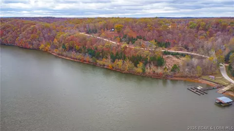 Emerald Hills Drive, Edwards, MO 65326 photo 3
