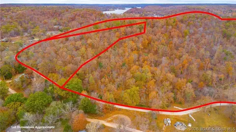 Emerald Hills Drive, Edwards, MO 65326 photo 44