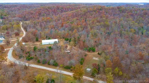 Emerald Hills Drive, Edwards, MO 65326 photo 2