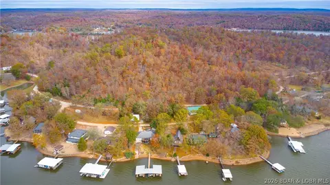Emerald Hills Drive, Edwards, MO 65326 photo 39