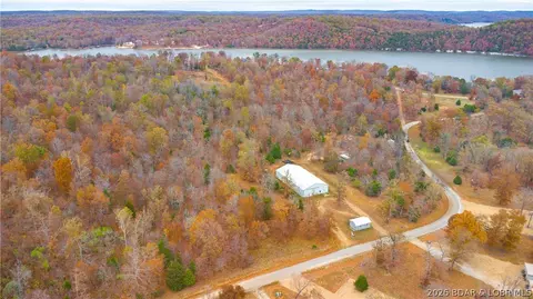 Emerald Hills Drive, Edwards, MO 65326 photo 13
