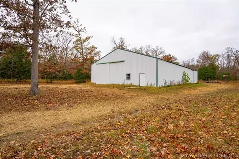 Emerald Hills Drive, Edwards, MO 65326 photo 22