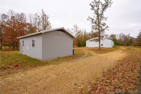 Emerald Hills Drive, Edwards, MO 65326 photo 9