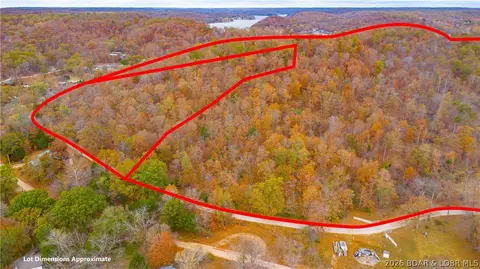 Emerald Hills Drive, Edwards, MO 65326 photo 44