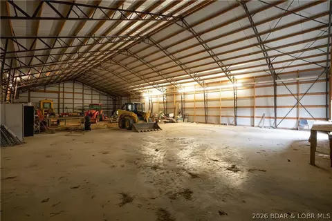 Emerald Hills Drive, Edwards, MO 65326 photo 7