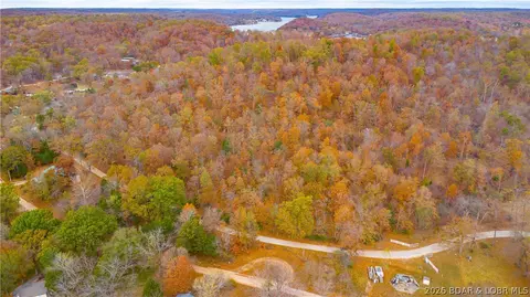 Emerald Hills Drive, Edwards, MO 65326 photo 43