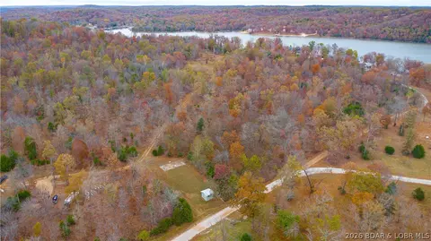 Emerald Hills Drive, Edwards, MO 65326 photo 24