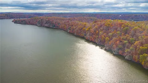 Emerald Hills Drive, Edwards, MO 65326 photo 15
