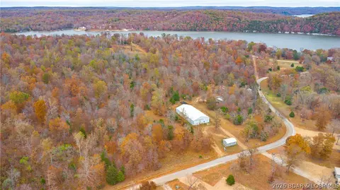 Emerald Hills Drive, Edwards, MO 65326 photo 13