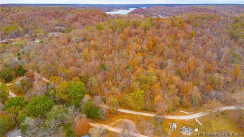 Emerald Hills Drive, Edwards, MO 65326 photo 43