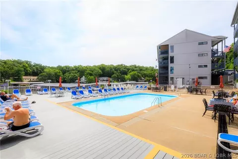1442 Nichols Rd #D301, Osage Beach, MO 65065