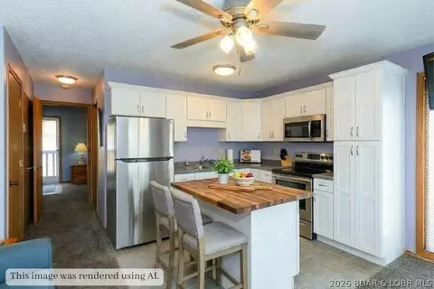 1442 Nichols Rd #D301, Osage Beach, MO 65065