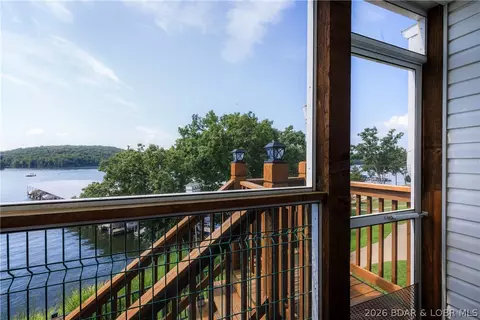 Exterior - 601 Park Place Dr #1A, Kaiser, MO 65047 photo 5 of 20