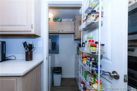 Other - 601 Park Place Dr #1A, Kaiser, MO 65047 photo 3 of 14