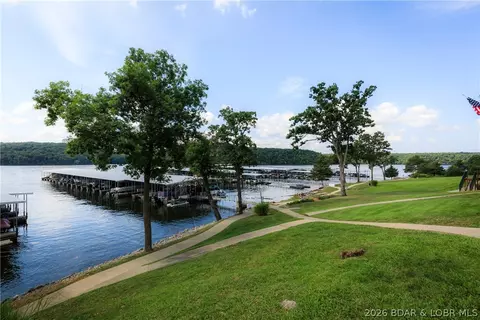 View/Area - 601 Park Place Dr #1A, Kaiser, MO 65047 photo 2 of 9