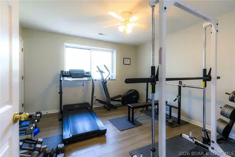 Other - 601 Park Place Dr #1A, Kaiser, MO 65047 photo 14 of 14