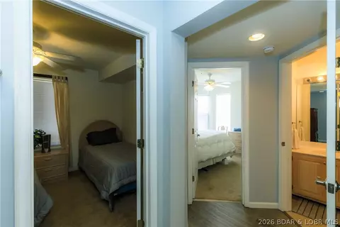 Entry Way - 601 Park Place Dr #1A, Kaiser, MO 65047 photo 2 of 2