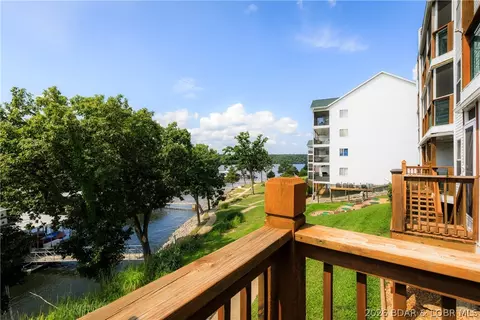 Other - 601 Park Place Dr #1A, Kaiser, MO 65047 photo 2 of 14