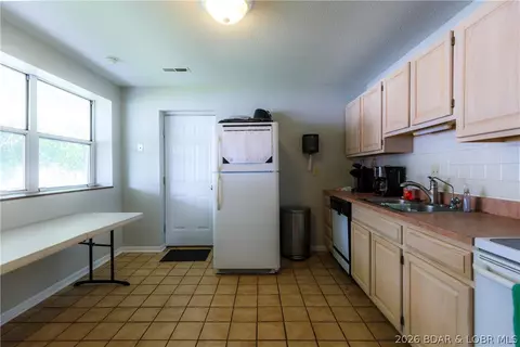 Other - 601 Park Place Dr #1A, Kaiser, MO 65047 photo 13 of 14