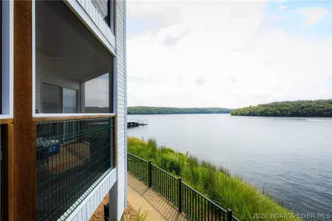 View/Area - 601 Park Place Dr #1A, Kaiser, MO 65047 photo 1 of 9