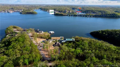 View/Area - 29 Forest Trce, Sunrise Beach, MO 65079 photo 1 of 1