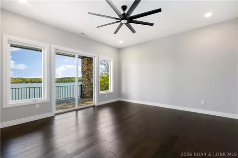Living - 29 Forest Trce, Sunrise Beach, MO 65079 photo 4 of 4