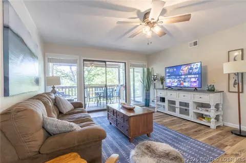 177 Southwood Shores Dr #2B, Lake Ozark, MO 65049