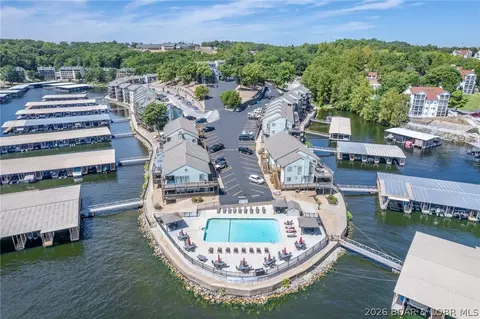 177 Southwood Shores Dr #2B, Lake Ozark, MO 65049