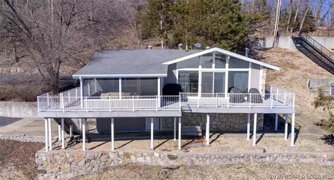 31044 Viewside Dr, Rocky Mount, MO 65072 photo 1