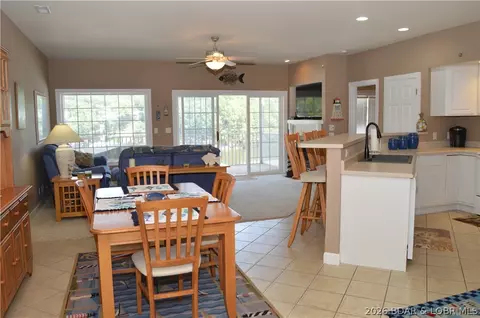 68 Lighthouse Rd #133, Lake Ozark, MO 65049