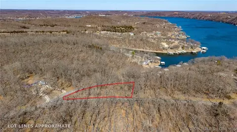 tbd Everly Loop Cir, Camdenton, MO 65020 photo 3