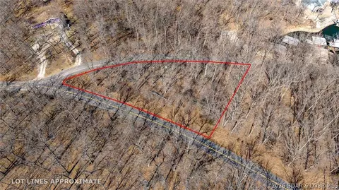 tbd Everly Loop Cir, Camdenton, MO 65020 photo 7