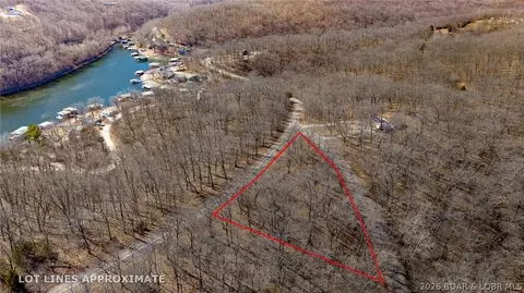 tbd Everly Loop Cir, Camdenton, MO 65020 photo 2