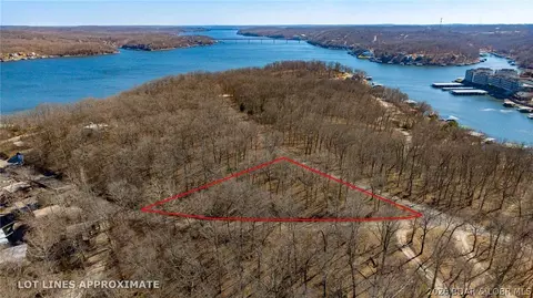 tbd Everly Loop Cir, Camdenton, MO 65020 photo 8