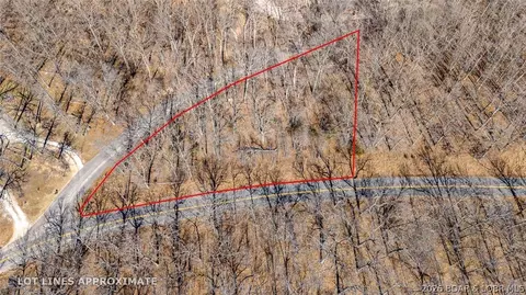 tbd Everly Loop Cir, Camdenton, MO 65020 photo 6