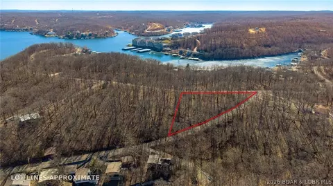 tbd Everly Loop Cir, Camdenton, MO 65020