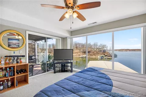312 Windsor Bay Dr #2A, Camdenton, MO 65020