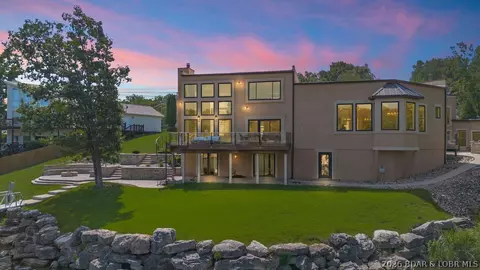 149 Thornwood Cir, Sunrise Beach, MO 65079