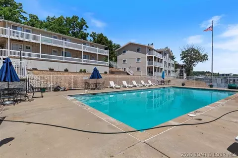 783 Winn Rd #5B, Osage Beach, MO 65065