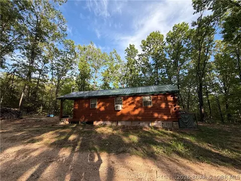 6001 Kolb Hollow Rd, Climax Springs, MO 65324
