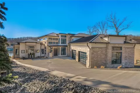245 Waterview Rdg, Sunrise Beach, MO 65079