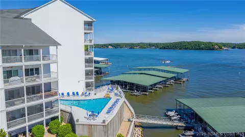 1359 Seascape Ln #B307, Osage Beach, MO 65065